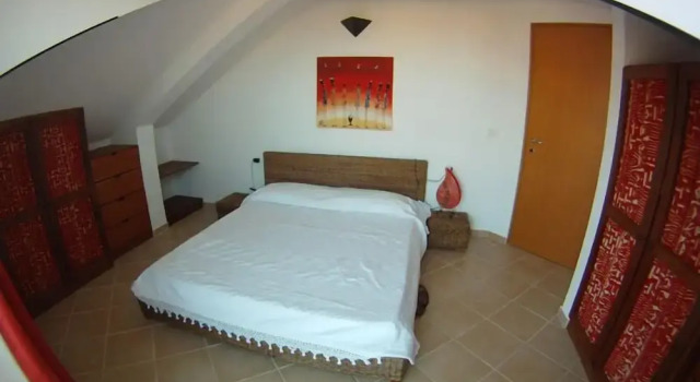 Casa Bahia 4, Varaa Hotelli Santa Maria 