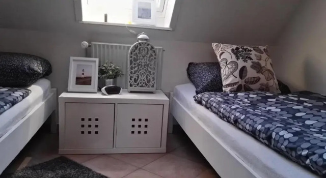 Wat(t) ne Wohnung