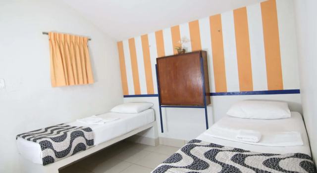 Hotel Rio de Pedras, Забронировать Отель Отели Итабириту с парковкой, Парковка