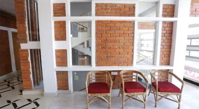 Jafflong Inn, Reserva ahora Hotel Sylhet Bangladesh