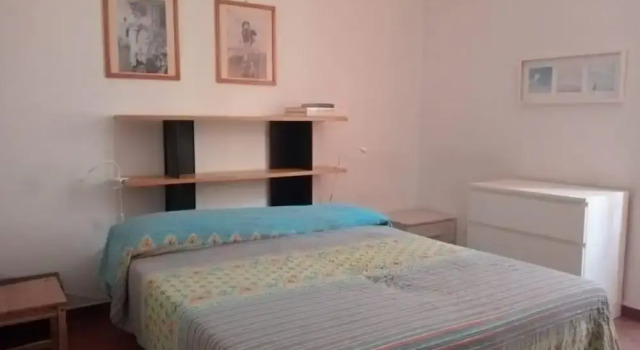 Macci 29 Floor 1 in Firenze, Забронировать Отель Санта-Кроче Флоренция, рядом с Дом Буонаротти