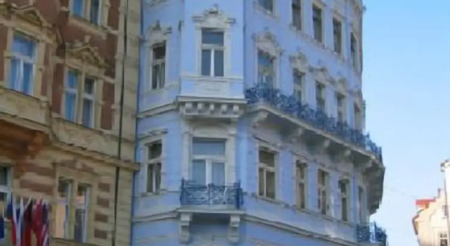Apartment Zamecky Vrch I, Забронировать Апартаменты/квартира Апартаменты Карловарского края, Апартаменты/квартира