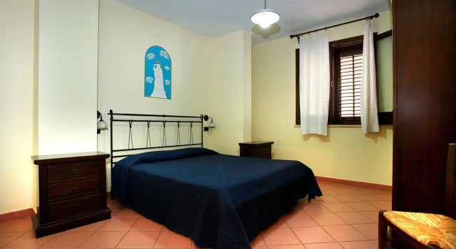 La Chiusa Case Vacanze