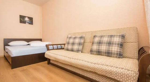 Guesthouse on 1 Maya, Забронировать Гостевой дом Центральный округ Краснодар