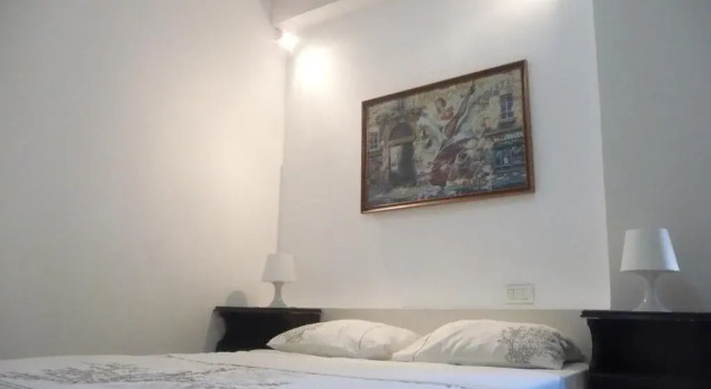 Feel at Home - Vacation Rentals