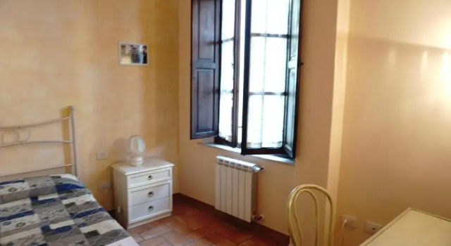Affitta camere San Miniato, Varaa Matkakoti Hotellit San Miniato aamiaisella, Aamiainen