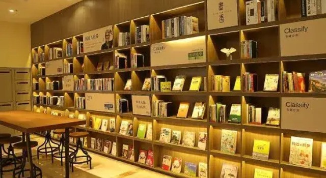 HanTing Hotel (Nanchang Xianghu The First Affiliated Hospital of Nanchang University Hotel), Rezerwuj Hotel Nanchang Jiangxi
