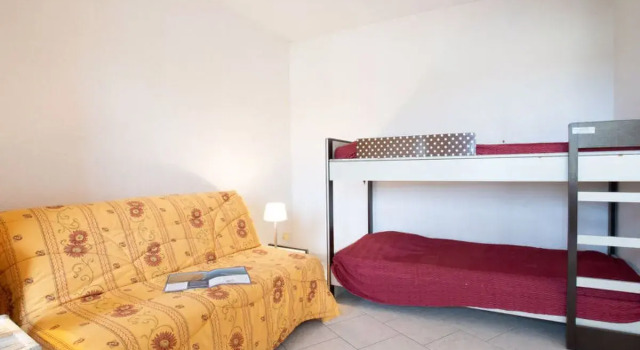 Escale Port 20708, Book Hotel Hotels in Camargue with a Pool, Swimming Pool