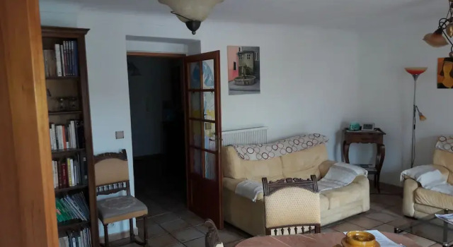 Grand Appartement Durandi Dernier Etage, Забронировать Апартаменты/квартира Ницца Приморские Альпы, рядом с Набережная Соединенных Штатов