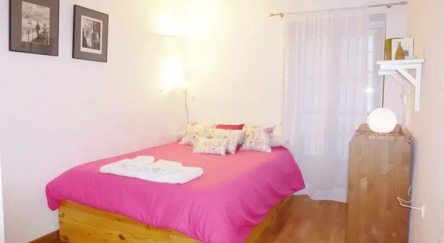 SingularStays Almudin, Забронировать Отель Кала д'Ор 