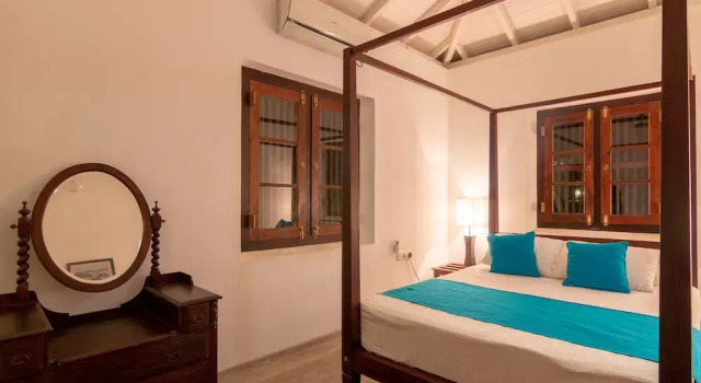 STAY at Kalahe