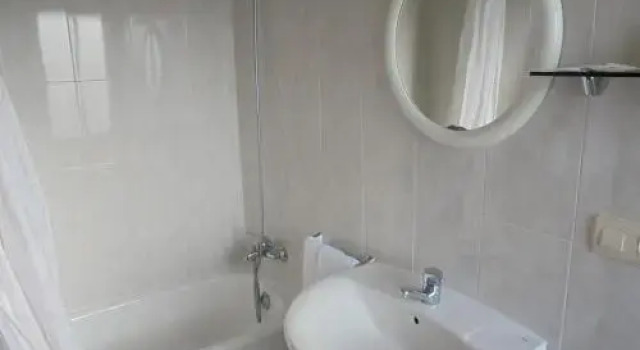 Hostal Athlanta, Забронировать Отель Вильяльпандо Provincia de Zamora