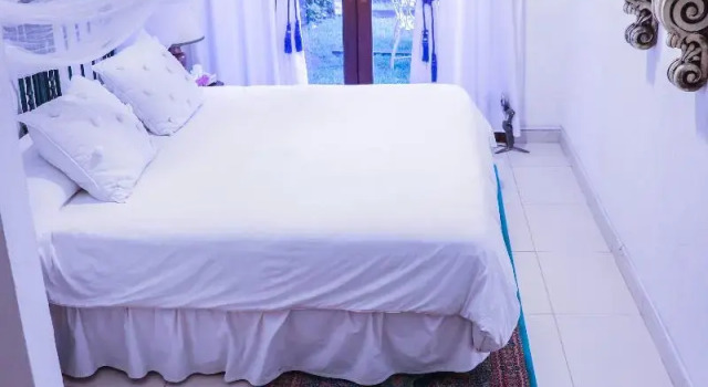 Номер Standard Hotel Quinta La Herradura
