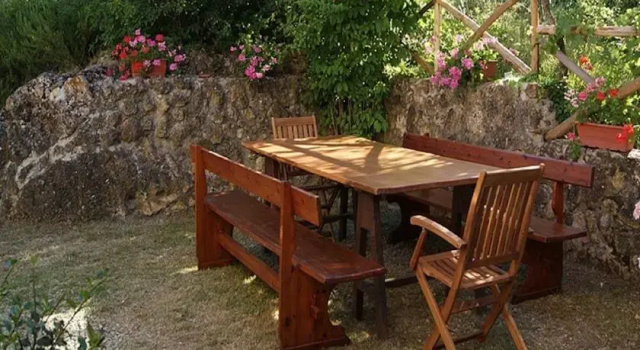 Agriturismo Olivello, Забронировать Отель Отели Мурла с парковкой, Парковка