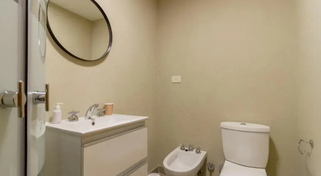 Номер Standard Acevedo 716 - Apart Hotel - New opening