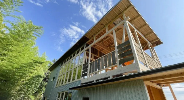 Farm Stay Yululu, Prenota Agriturismo Agriturismi a Hyogo, Agriturismo