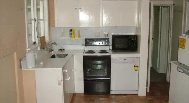 26a Jollies Pass Road
