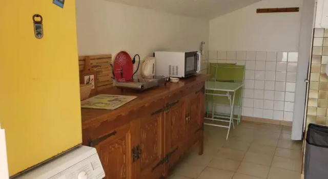 Gîte indépendant, Забронировать Хостел Ко-э-Созан Canal du Midi