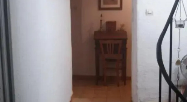 Maison de Village, Rezerwuj Hotel Roquevaire Carros