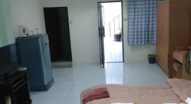 Maggie Mays Guesthouse
