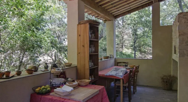 Тент Les Maisons De Chante Oiseau, Maisons, Lodges, Tentes et Cabane
