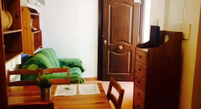 Casa Callejon de Echevarría, Забронировать Отель Альбайсин Гранада, рядом с Музей народных традиций и искусств Los Tiros de Granada