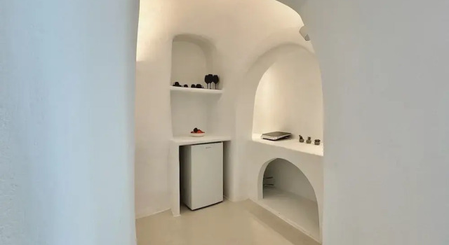 Апартаменты Comfort As Holiday caves