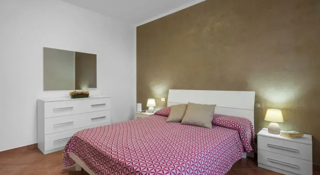 Borgo House In Florentine Hills With Pool