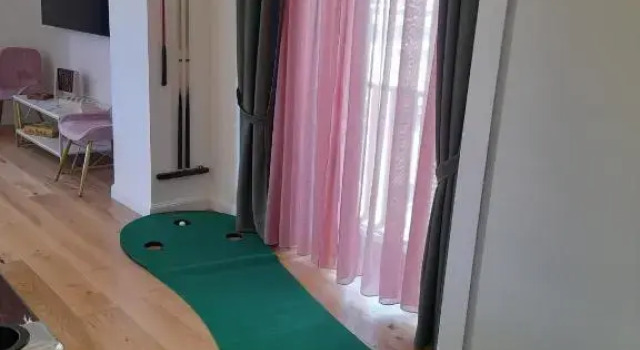 President Plaza Vip Suite Spa, Book Resort Resort Hotels in Naples, Resort