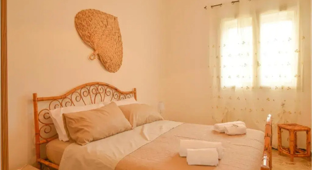 Beautiful Apartment in Menfi With 2 Bedrooms, Réserver Appartement Menfi Sicile