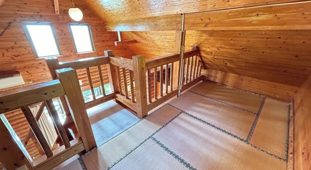 Tokashiki Guest House