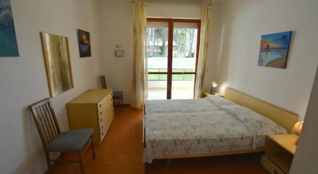 Lignano with pool, Reserva ahora Apartamento Hoteles en Véneto con piscina, Piscina