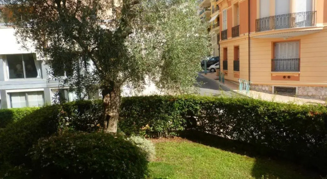 Studiò Méditerranée