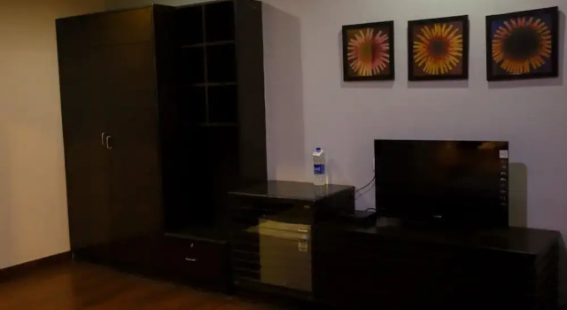 CS Boutique Hotel, Забронировать Бутик-отель Фаридабад штат Харьяна