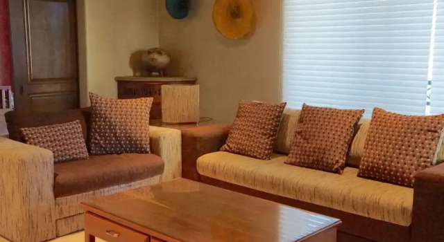 Residence 4-305