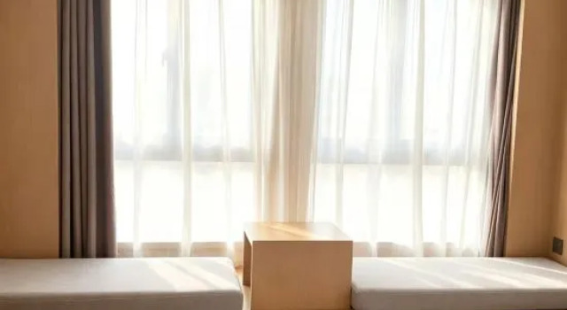 Люкс Business Vienna International Hotel (Hangzhou Pingyao Liangzhu Culture Branch)