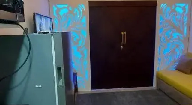 aqua view resort north coast kilo 91, Rezerwuj Ośrodek wypoczynkowy Hotele resortowe w Marsa Matrouh, Ośrodek wypoczynkowy