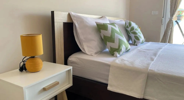 City Suites Budva, Забронировать Гостевой дом Гостевые дома Будванская ривьеры, рядом с Ночной клуб Omnia, Гостевой дом