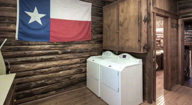 413buenavidamtncb - Buena Vida, Varaa Lomakoti Ruidoso New Mexico