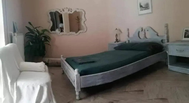 Вилла Full Green Stay