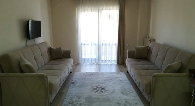 Yildiz Hotel Apart, Rezerwuj Hotel Ürgüp 