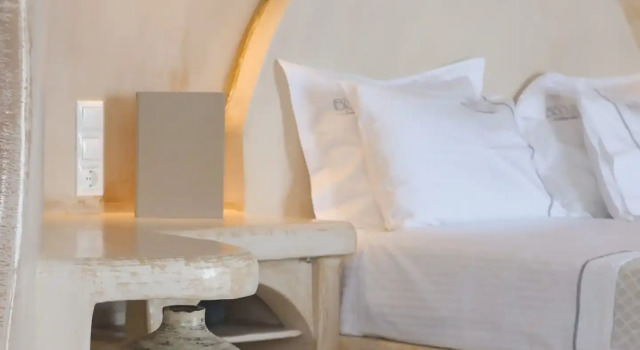 Полулюкс Ibiscus Boutique