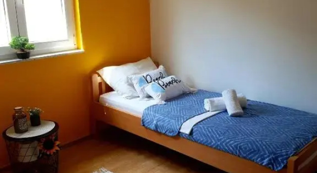 Apartments Adriapag, Rezerwuj Apartament Pag 