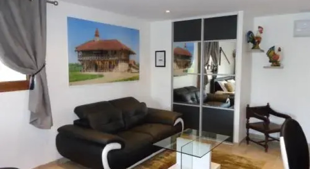 Domaine De La Garde, Rezervasyon Otel Ain kahvaltılı oteller, Kahvaltı