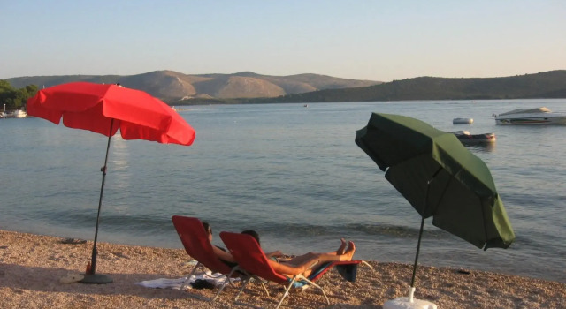 Mira - 20 m From Pebble Beach - A2