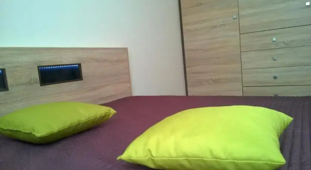 Apartment Pertu, Забронировать Апартаменты/квартира Апартаменты Будапешта, Апартаменты/квартира