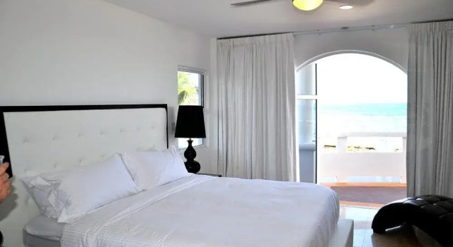 Sands Villas, Buchen Sie Hotel San Pedro Provinz Belize