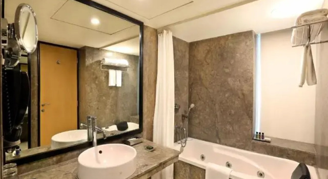 Люкс Standard Mosaic Original,Noida