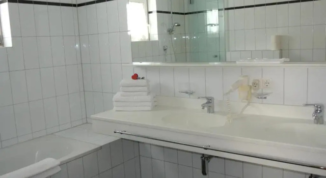 Апартаменты Chalet Schneekristall