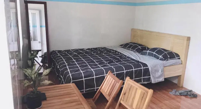 Pun corner homestay, Prenota Hotel Hotel economici a Con Dao